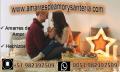 Se ofrece Otros Servicios: RETORNO DEL AMOR EN SOLO 48 HORAS